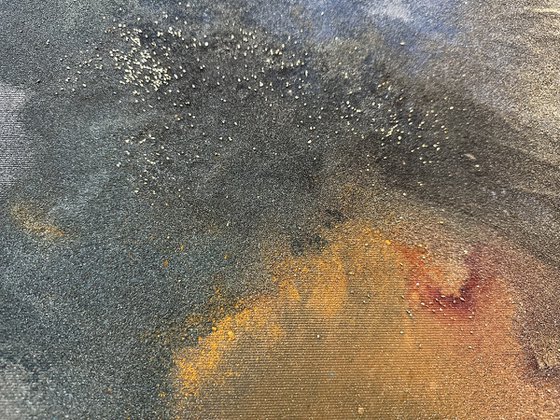 Cornwall I ( Cornwall Series)