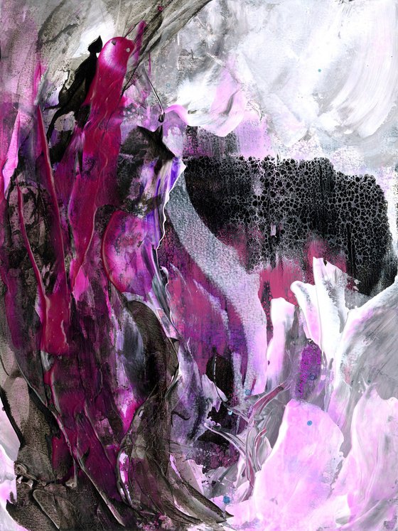 Organic Rhythm Collection 1