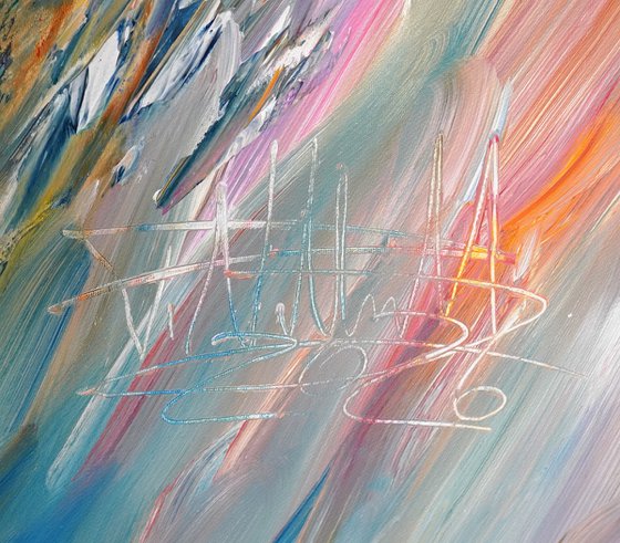 Awesome Dreamworld XXXL 2