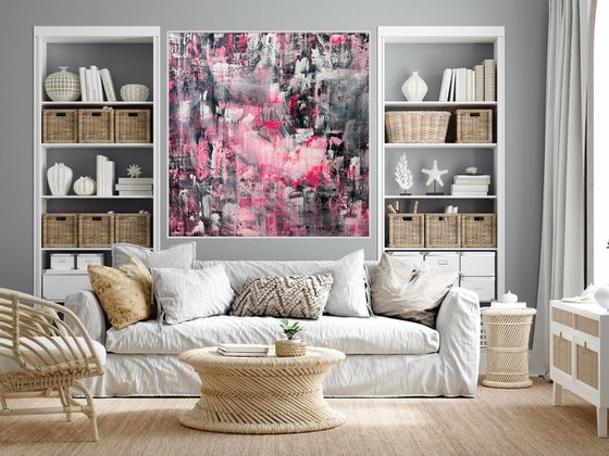 Forecast is Fabulous