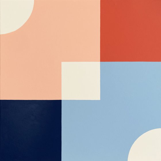 Liminal
