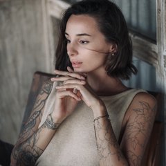 Alisa Fimen