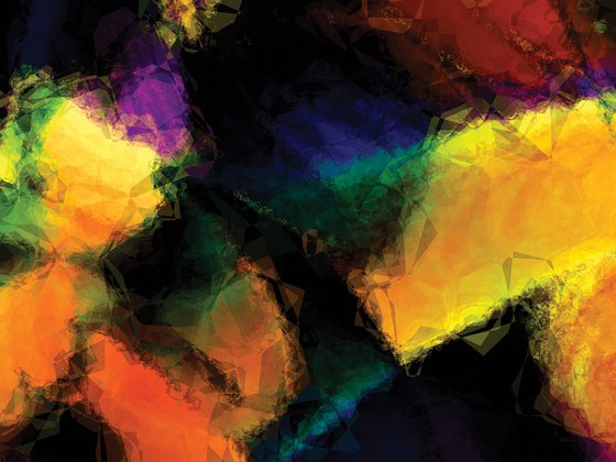 Arcoiris