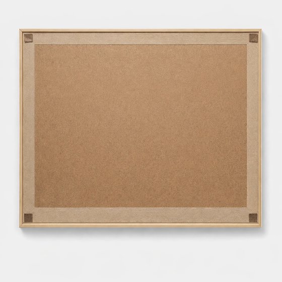 Underwater Connection