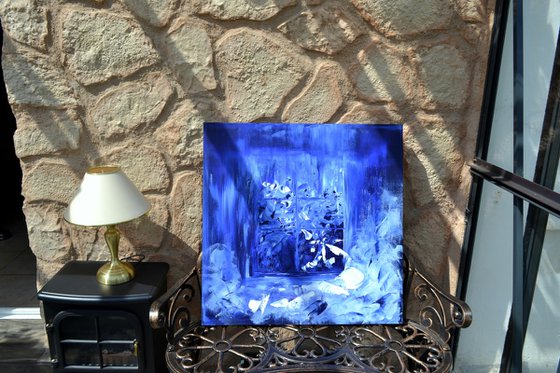 Les pensées de lumière