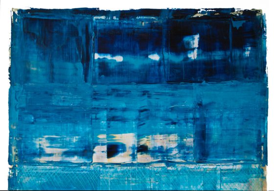 Untitled 010