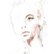PORTRAIT by Nicolas GOIA