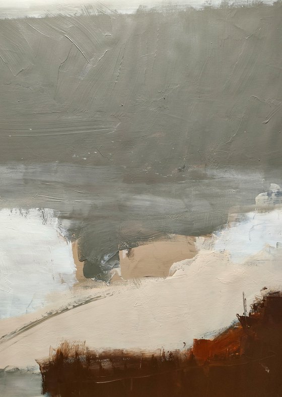 abstracción 11