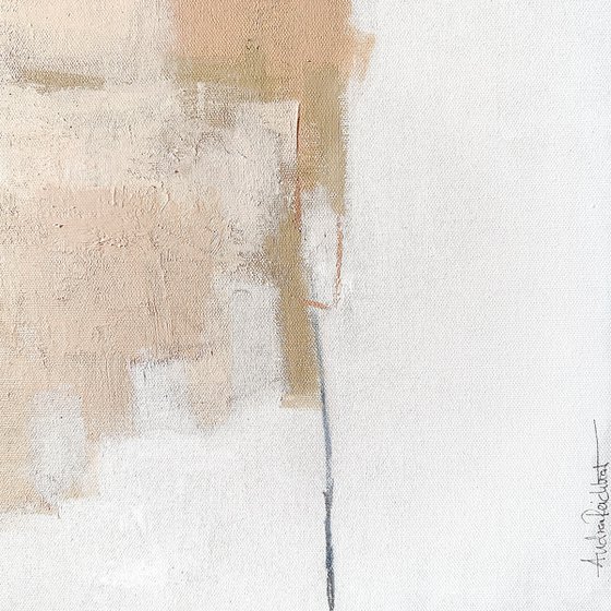 ROSÉ study II