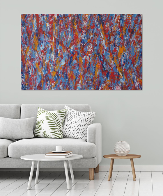 Geometry 2  by M.Y.