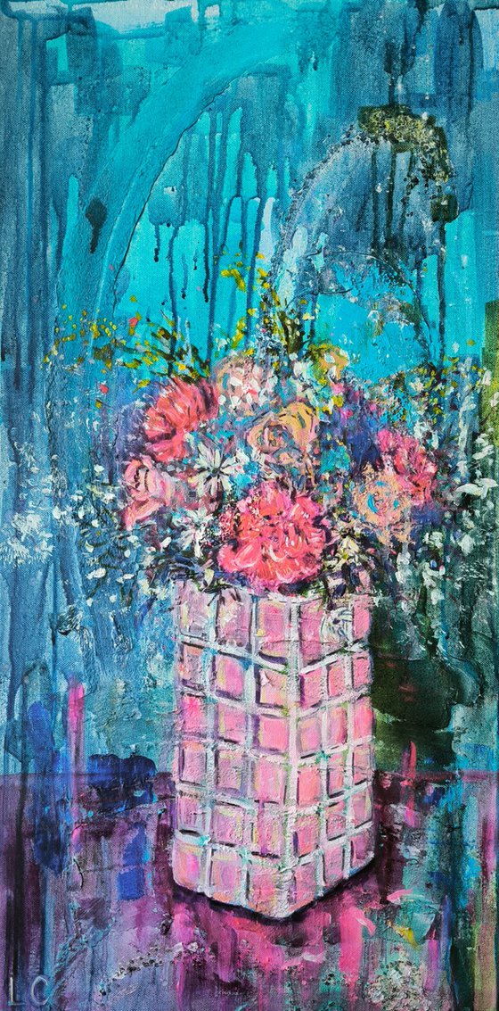 Awakening of Silences