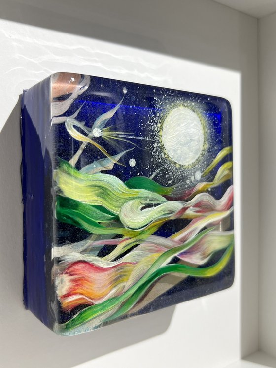Moon Song - 2