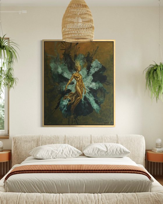 Aura
