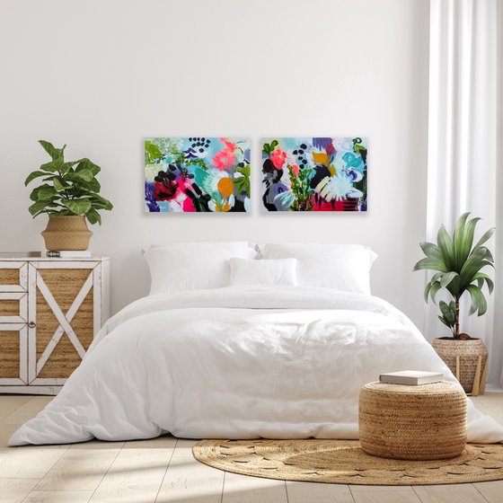 Remembering Balance 28