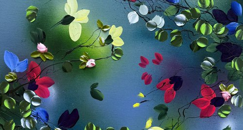 Artwork by Anastassia Skopp