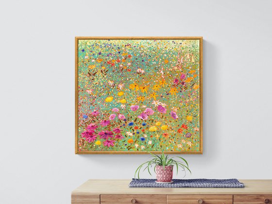 Wildflowers