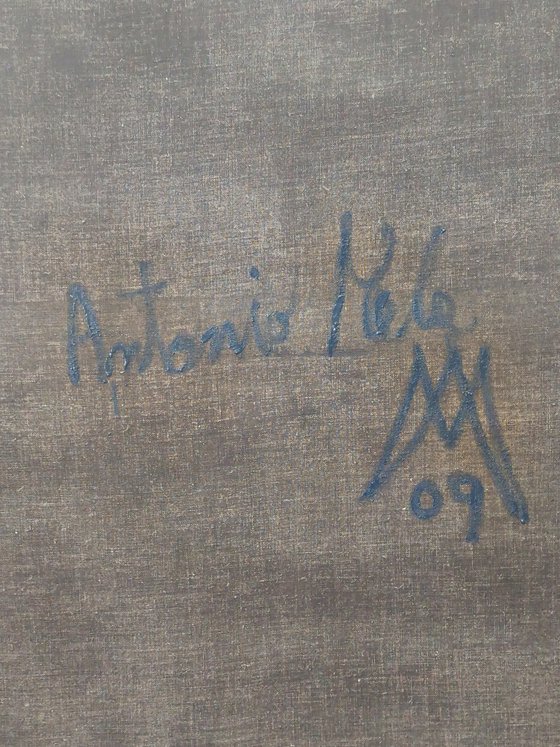 Lo studio di Mengele