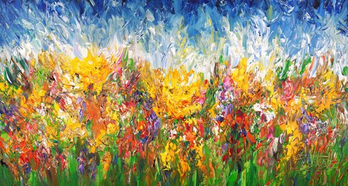 Artwork by Peter Nottrott