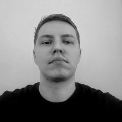 Visit Marius Roos shop