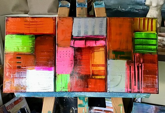 Colours 1