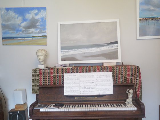 Scarborough, North Bay