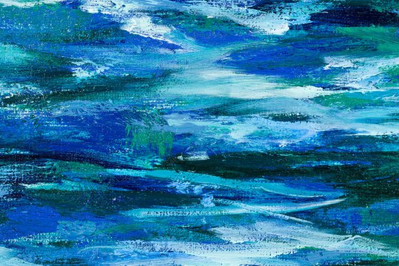 Ocean