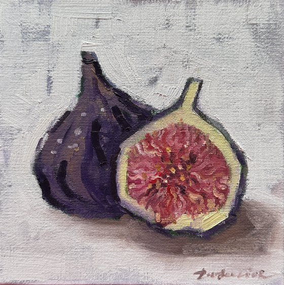Fig