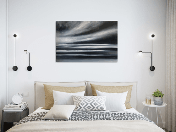 Something Wicked This Way Comes