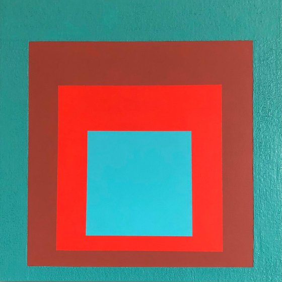 GEOMETRIC 44