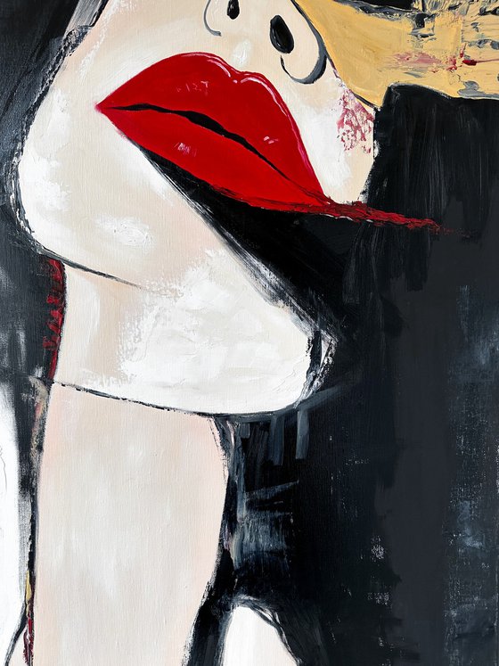 Fatal Attraction