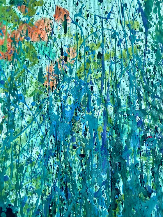 Underwater No.29
