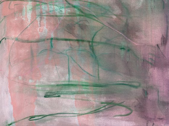 Displaced Realities