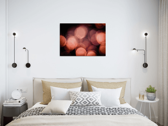 Light on Water II | Limited Edition Fine Art Print 1 of 10 | 60 x 40 cm