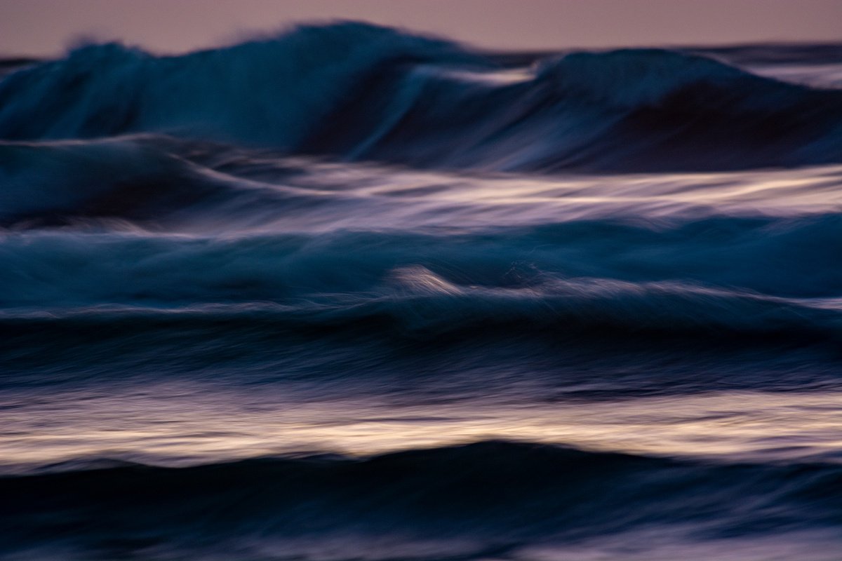 Photograph , The Uniqueness Of Waves Xxx By Tal Paz-Fridman, 40 X 28, Artwork For Sale On Artfinder