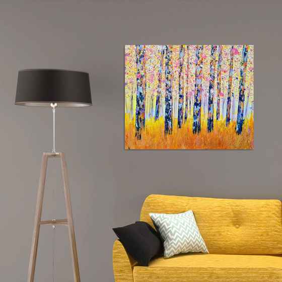 A Route To Evanescence II