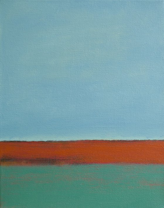 Dawn