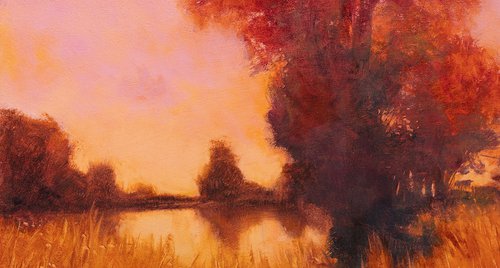 Artwork by Don Bishop