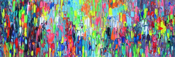 Small Gypsy Girl in Amsterdam 5