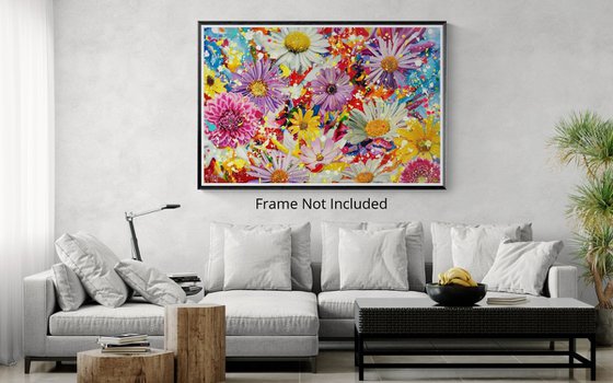 i love you, i love you