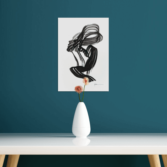 Silent Bloom