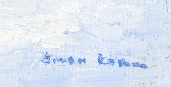 The Nikolskaya Gate Church