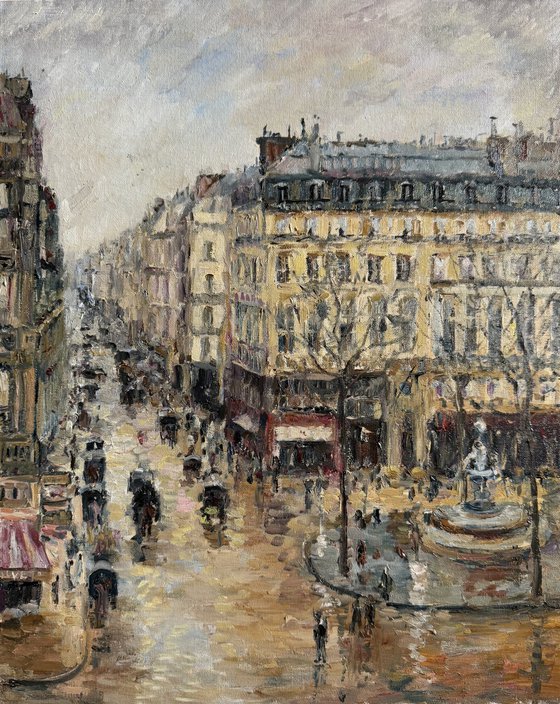 OldParis