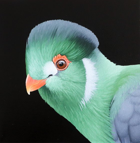 TURACO