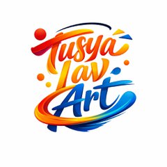 Visit Tusya Lav shop