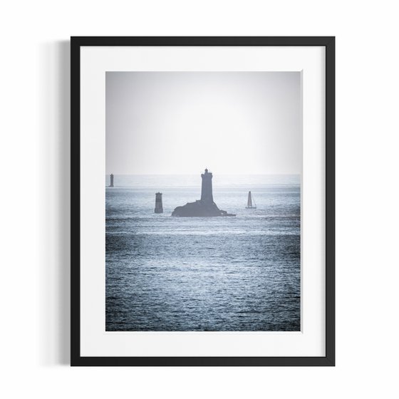 LE PHARE
