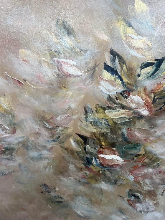 The Art of Wonder