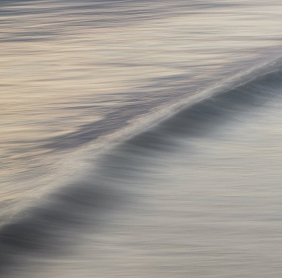 Shapes of water #18