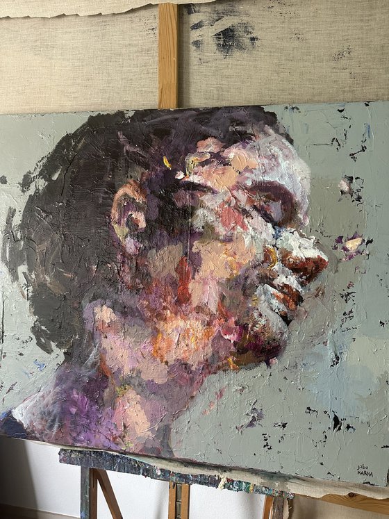 "Inconnu"