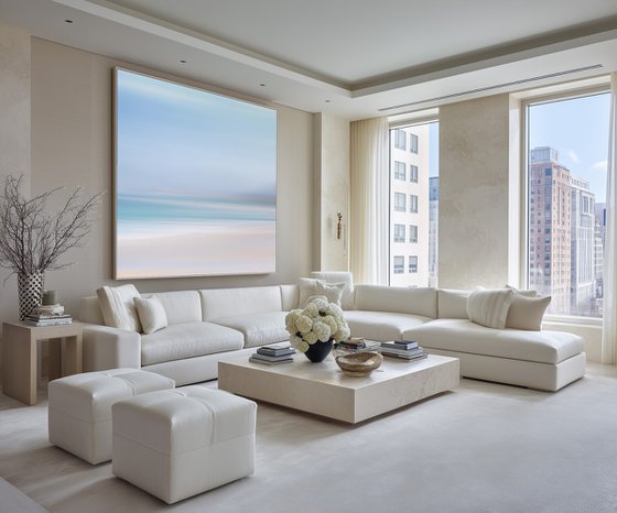 Hebridean Skies, Isle of Harris