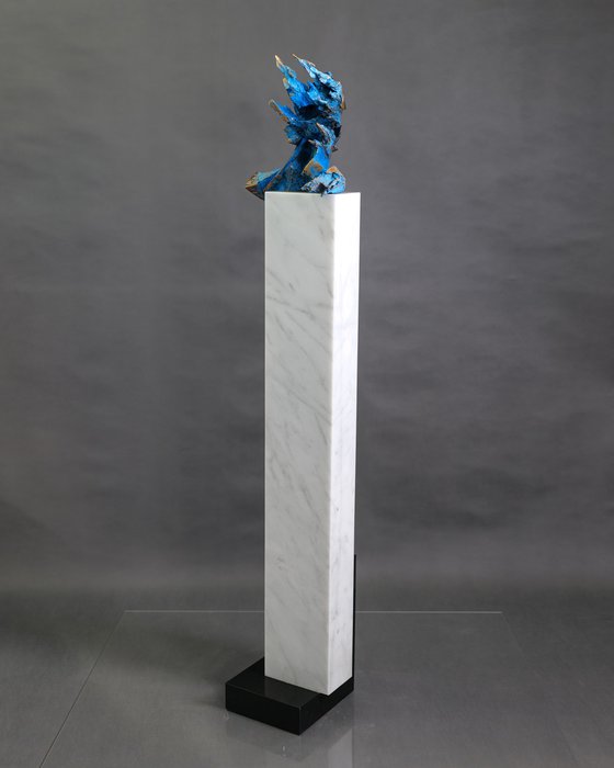 COTIS II